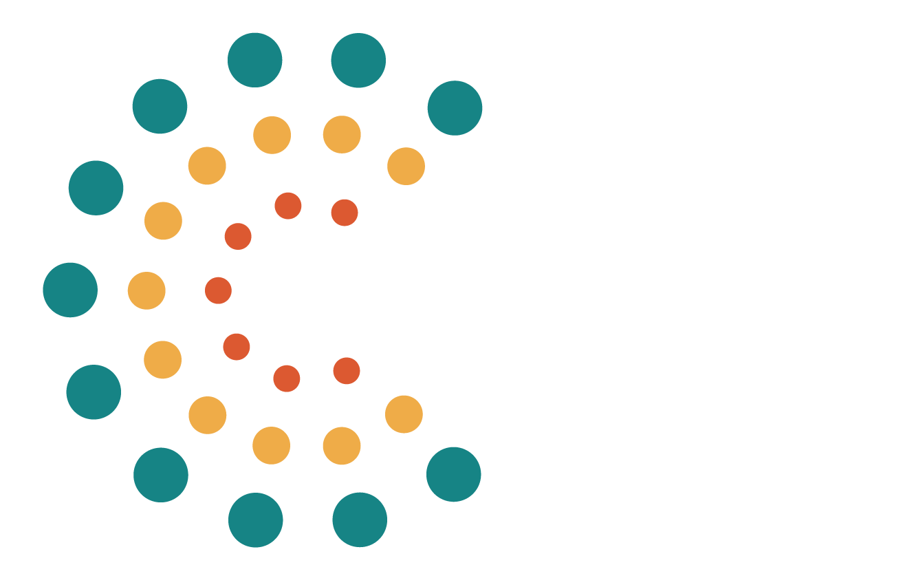 DataBeacon